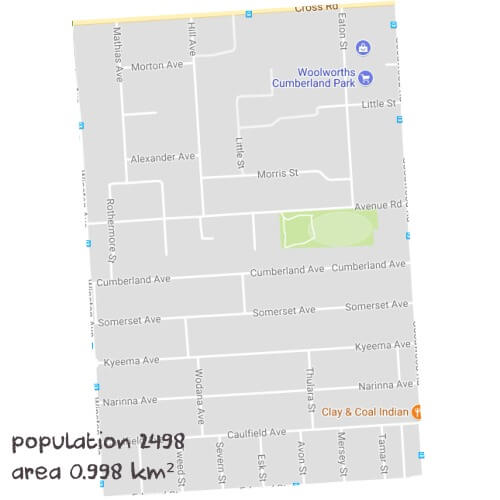 Geography Tutoring Near Me